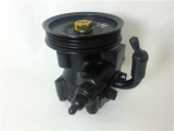 5711023510 Genuine Power Steering Oil Pump for Scoupe